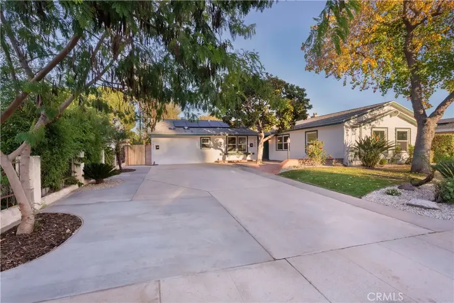 7430 Ponce Avenue, West Hills, CA 91307 - Image #2