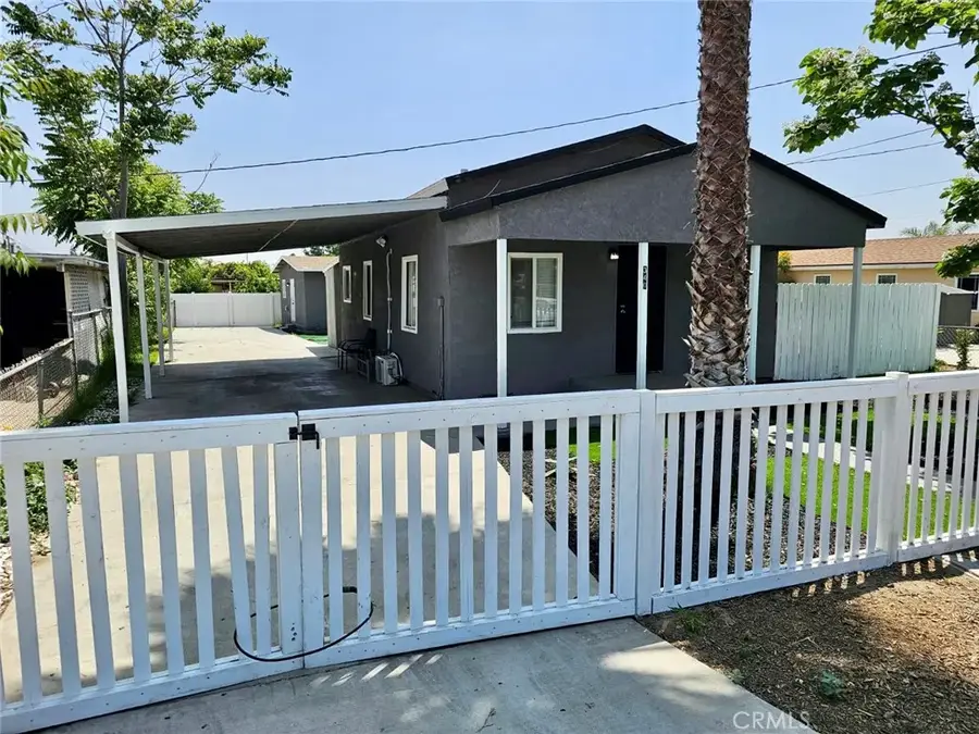 340 W Congress, Colton, CA 92324 - Image #2