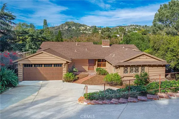 3336 Dunsmere, Glendale, CA 91206