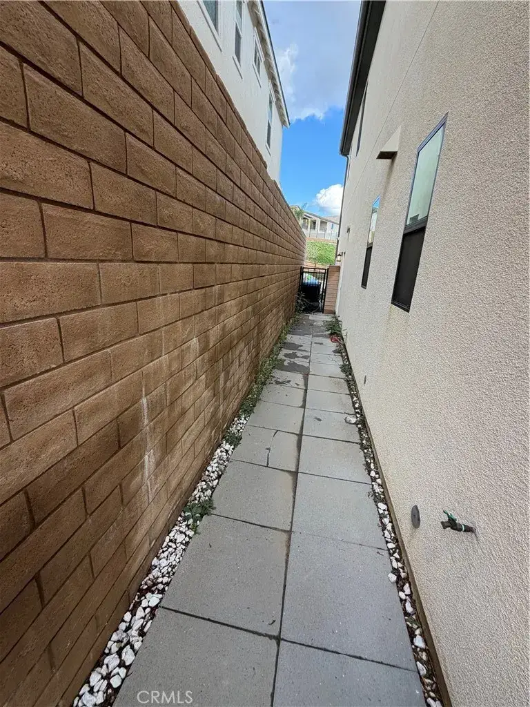 11651 N Deerlake Ranch, Chatsworth, CA 91311 - Image #1