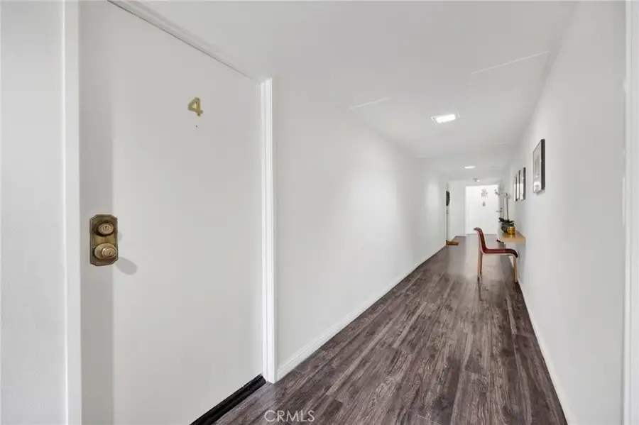 17303 Chatsworth Street #4, Granada Hills, CA 91344 - Image #3