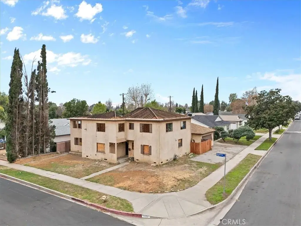 11255 Dempsey, Granada Hills, CA 91344 - Image #1