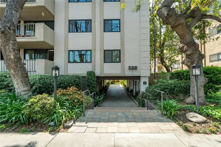 330 W California Boulevard #308, Pasadena, CA 91105 - Image #2