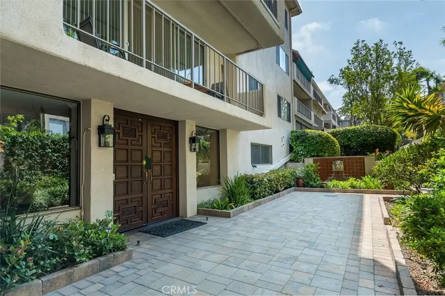 330 W California Boulevard #308, Pasadena, CA 91105 - Image #3