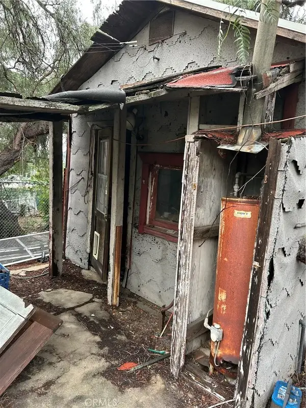 10316 Marcus, Tujunga, CA 91042