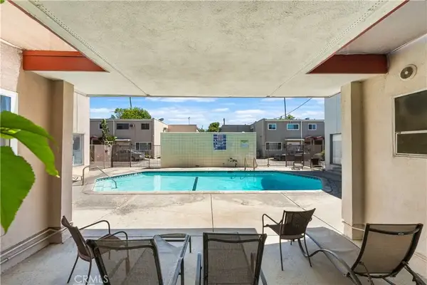 7135 Coldwater Canyon Avenue #16, North Hollywood, CA 91605