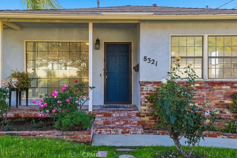 8321 Valecrest Drive, Sun Valley, CA 91352 - Image #2