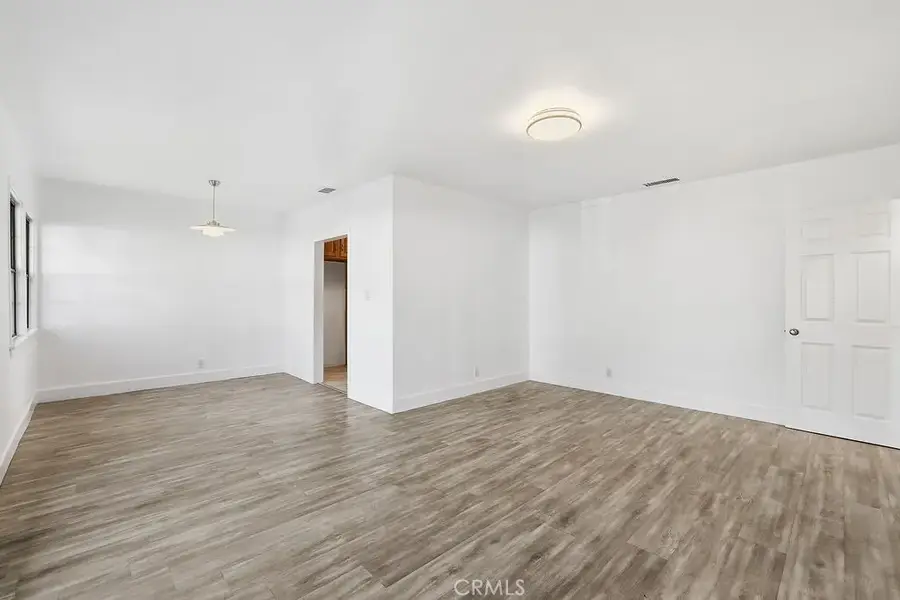 8321 Valecrest Drive, Sun Valley, CA 91352 - Image #3