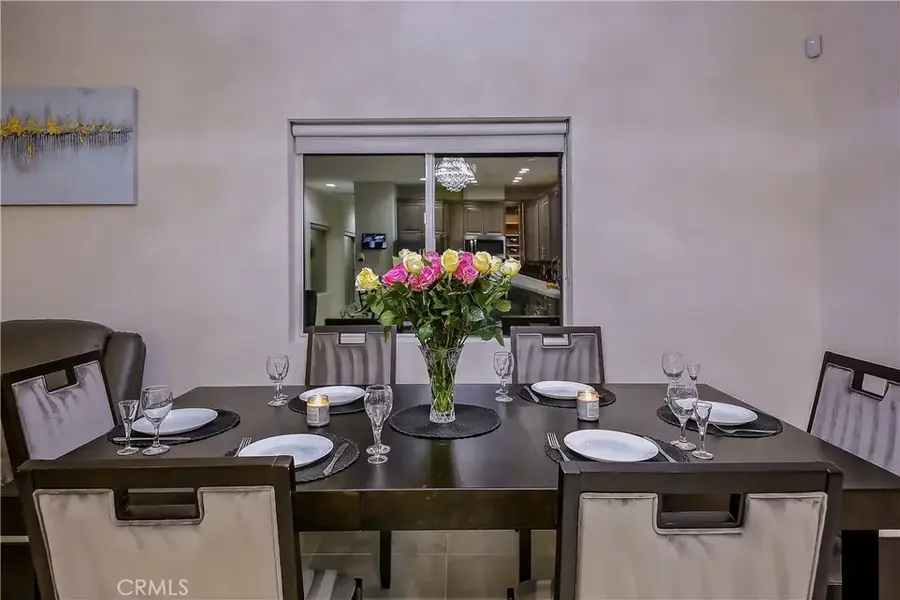 9190 Puesta Del Sol, Desert Hot Springs, CA 92240 - #3