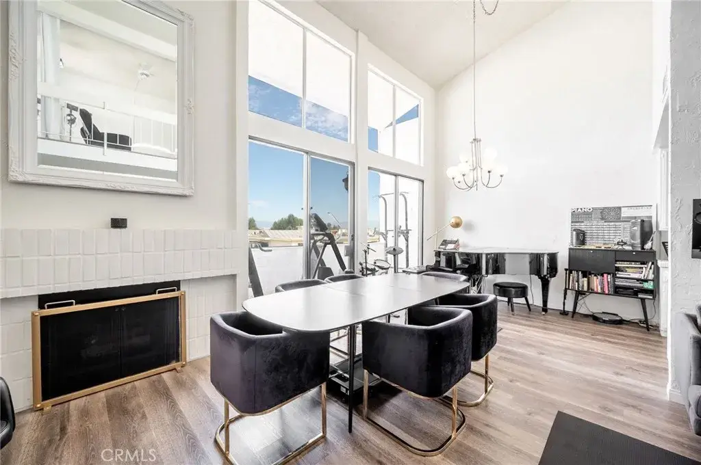 5310 Zelzah #312, Encino, CA 91316 - #1