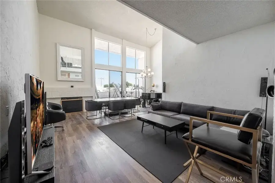 5310 Zelzah #312, Encino, CA 91316 - #2