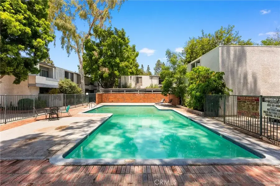 18620 Hatteras # 173, Tarzana, CA 91356 - Image #3