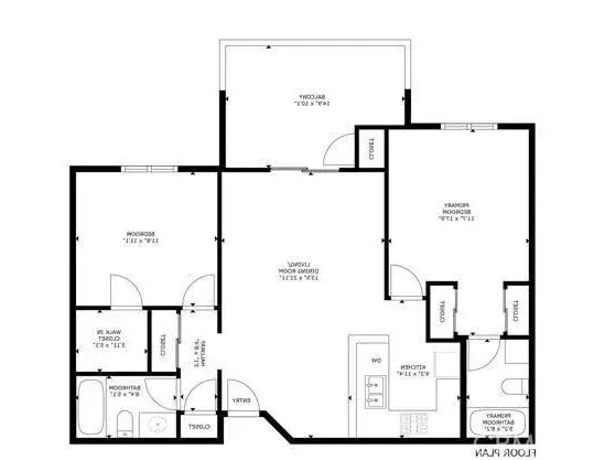 64 N Mar Vista #213, Pasadena, CA 91106 - Image #3