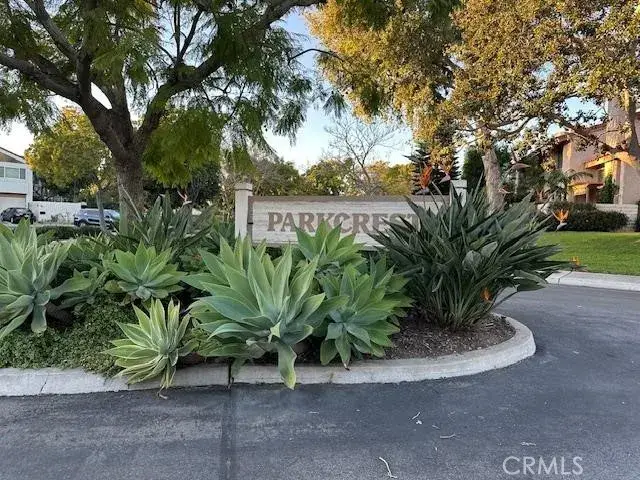 2 Shasta, Irvine, CA 92612 - #1