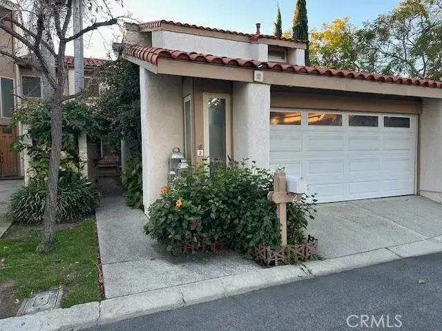 2 Shasta, Irvine, CA 92612 - #2