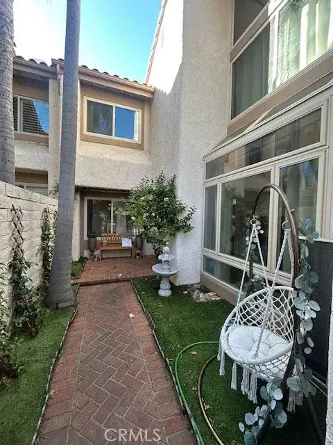2 Shasta, Irvine, CA 92612 - #3
