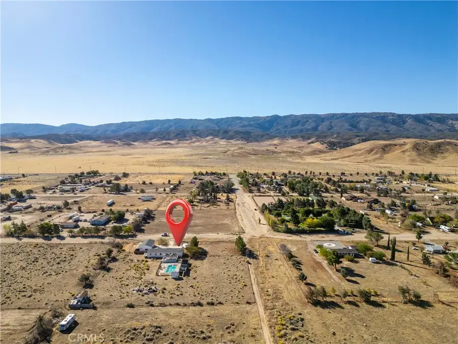 28339 Mimi, Lancaster, CA 93536 - #3