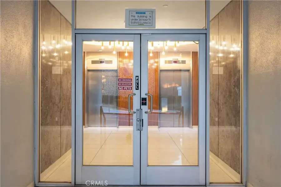 1155 N Brand Blvd #704, Glendale, CA 91202 - Image #2