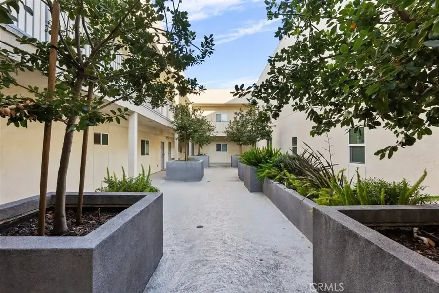 6320 Beck Avenue, North Hollywood, CA 91606 - #3