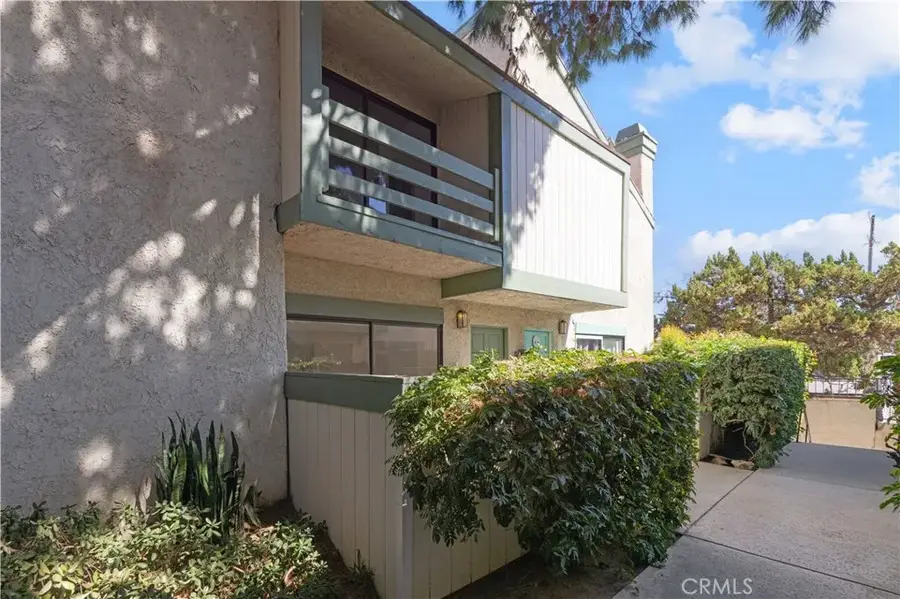 7550 Zombar #11, Van Nuys, CA 91406 - #2