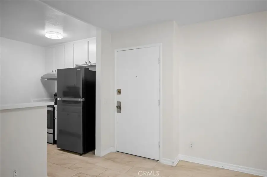 15425 Sherman #107A, Van Nuys, CA 91406 - #3