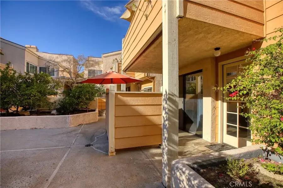 456 E San Jose #L, Burbank, CA 91501 - Image #3