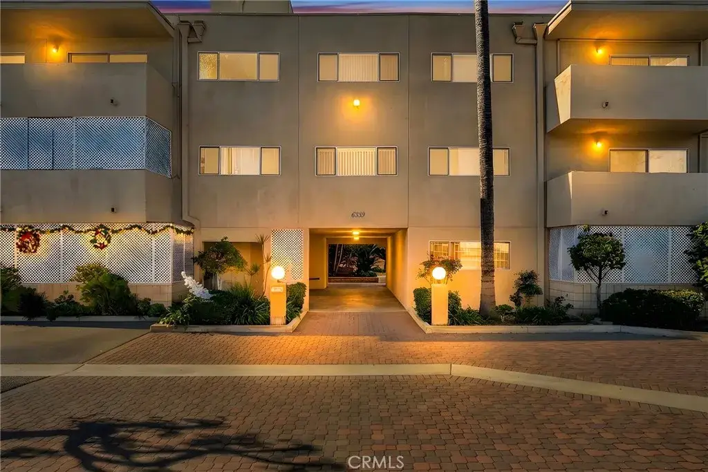 6339 Morse, North Hollywood, CA 91606 - Image #1