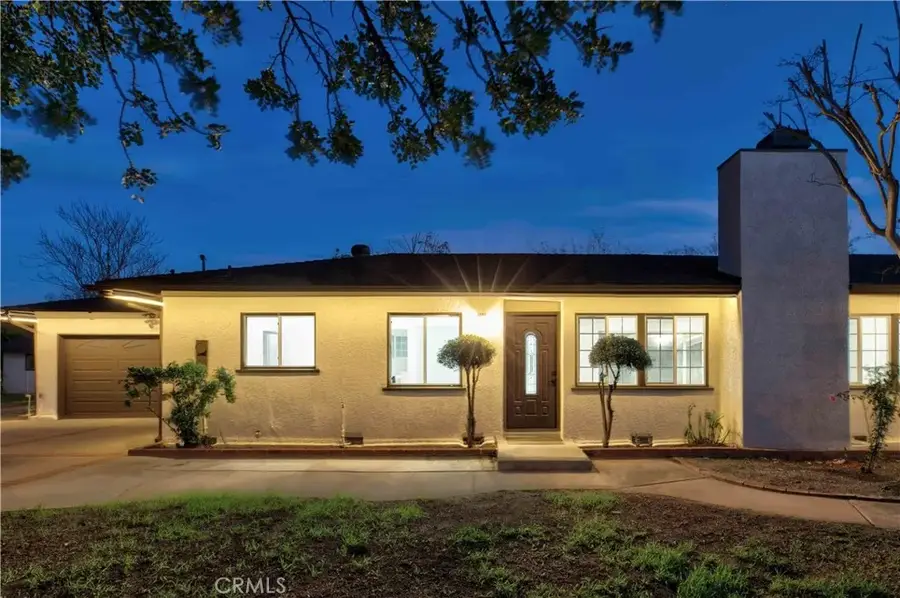 9506 Burnet, North Hills, CA 91343 - Image #2