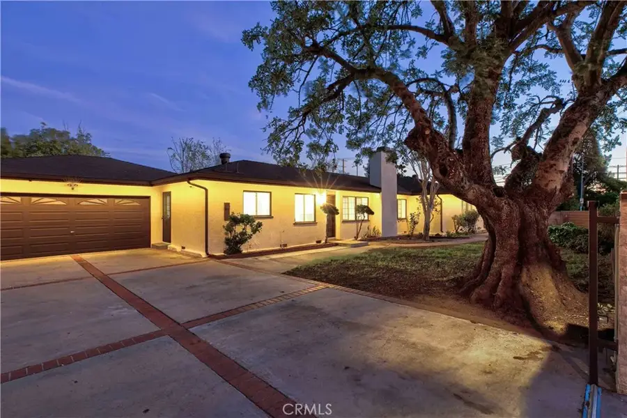 9506 Burnet, North Hills, CA 91343 - Image #3