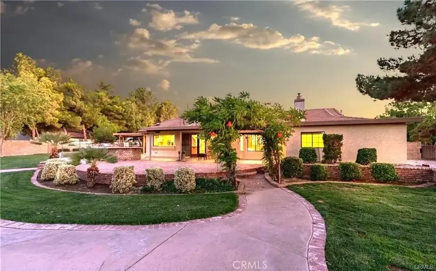 2745 W Avenue N12, Palmdale, CA 93551 - Image #2