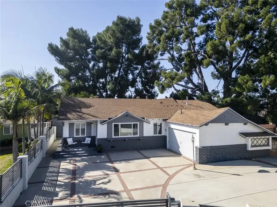14942 Bryant, Panorama City, CA 91402 - Image #3