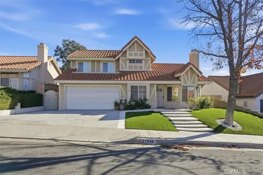 27832 Audrey Court, Canyon Country, CA 91351 - #2