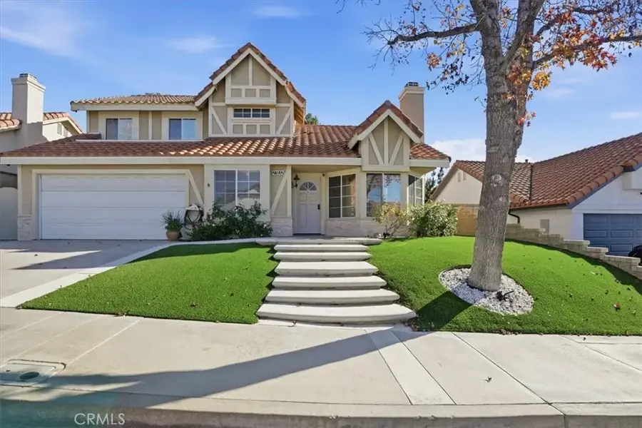 27832 Audrey Court, Canyon Country, CA 91351 - #3