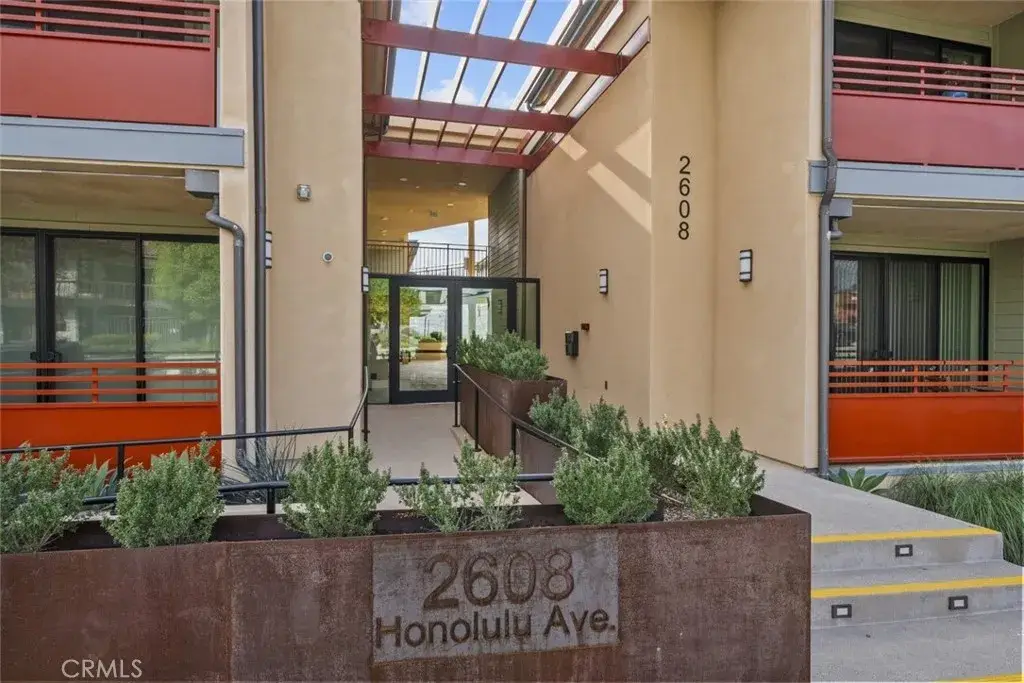 2608 Honolulu Avenue #310, Montrose, CA 91020 - Image #1