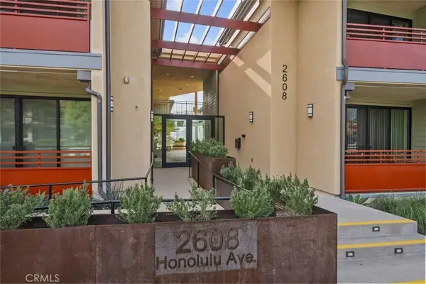 2608 Honolulu Avenue #310, Montrose, CA 91020