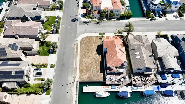 2001 Peninsula, Oxnard, CA 93035