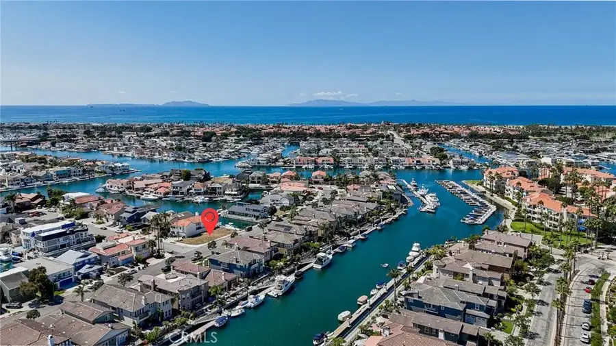 2001 Peninsula, Oxnard, CA 93035 - #3