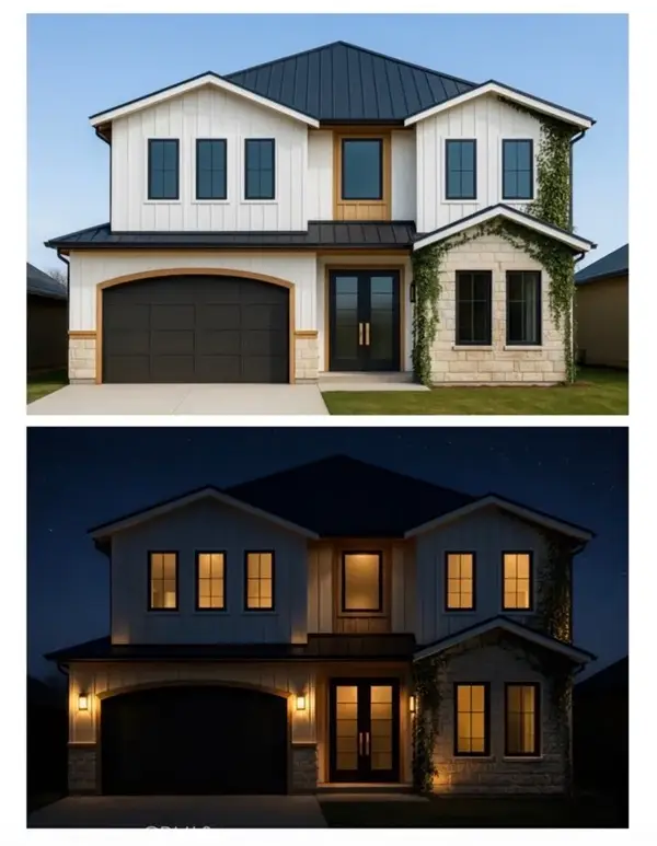 235 W Cedar, Burbank, CA 91502