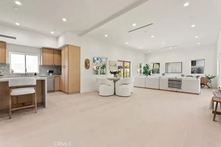 10505 Jordan, Chatsworth, CA 91311 - #2