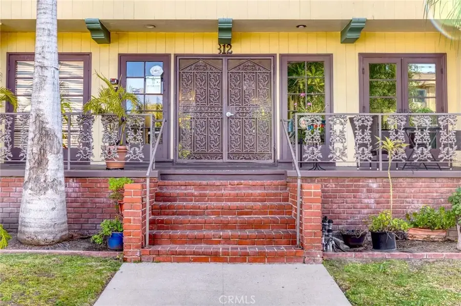 312 N Louise #108, Glendale, CA 91206 - #2