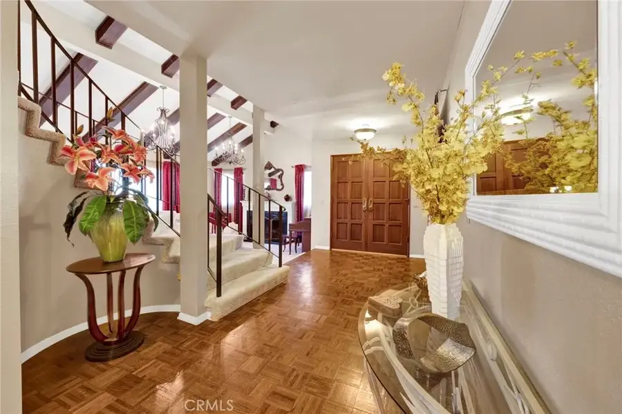 2234 Flintridge, Glendale, CA 91206 - Image #3