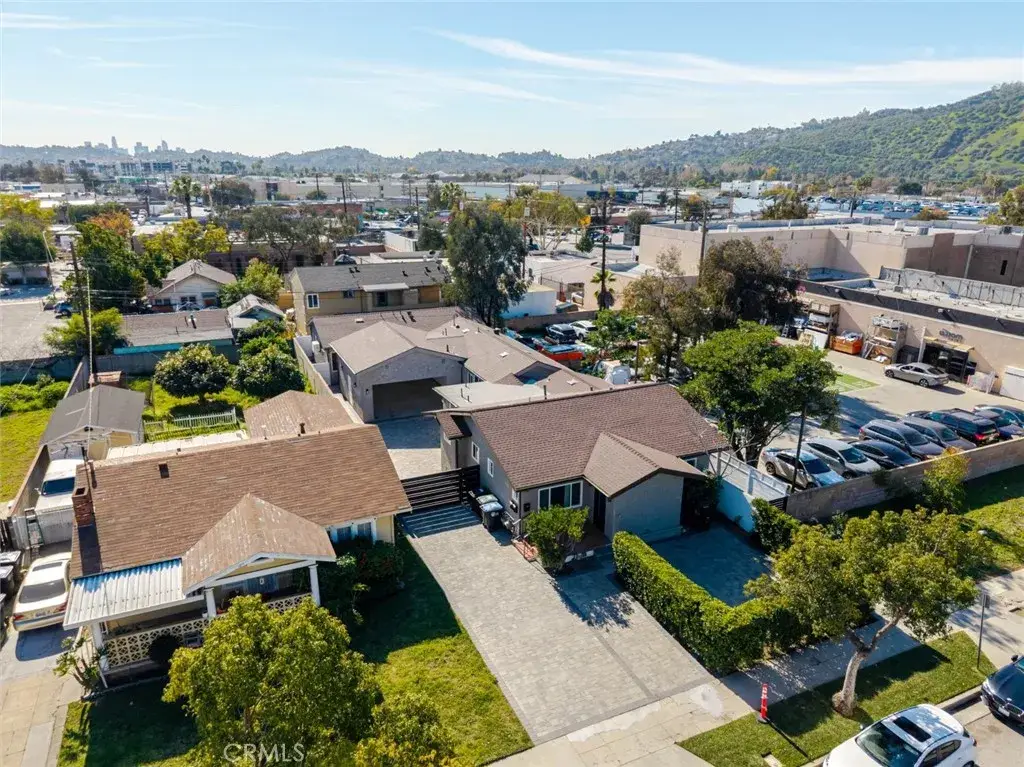 432 W Garfield Avenue, Glendale, CA 91204 - #1