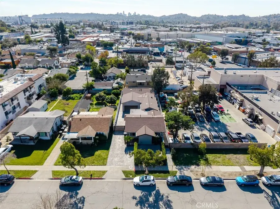 432 W Garfield Avenue, Glendale, CA 91204 - #2