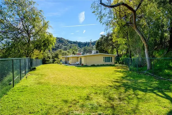 3770 Hillway, Glendale, CA 91208