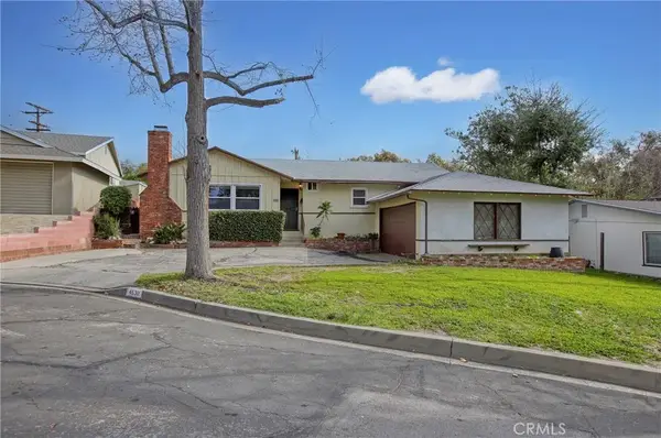 4630 Willalee Avenue, La Crescenta, CA 91214