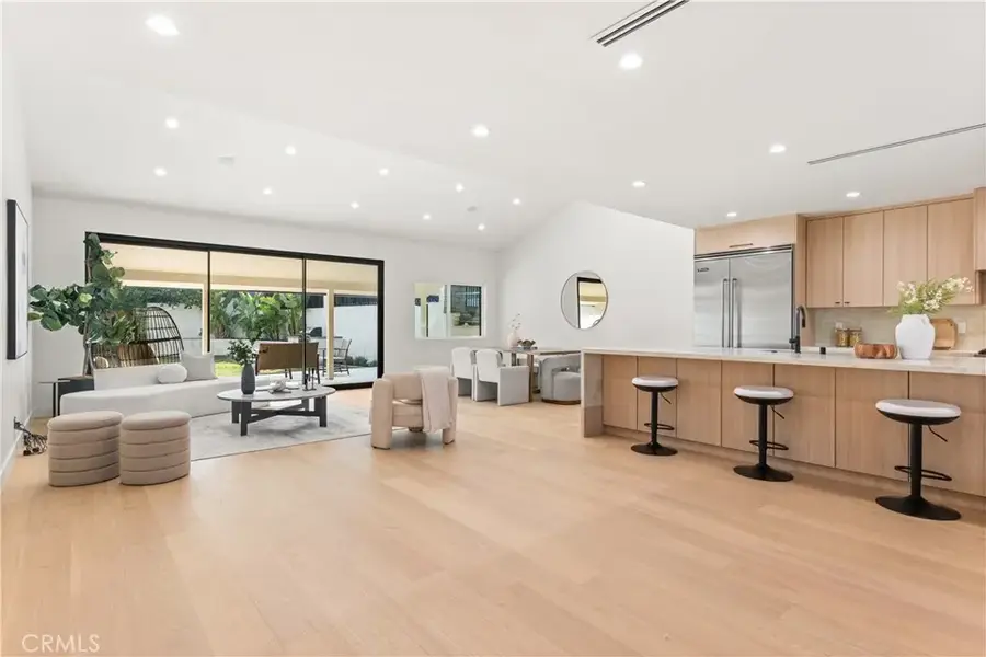 3678 Willowcrest, Studio City, CA 91604 - Image #2