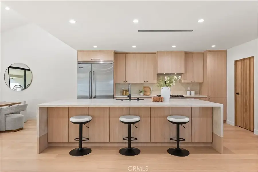 3678 Willowcrest, Studio City, CA 91604 - Image #3