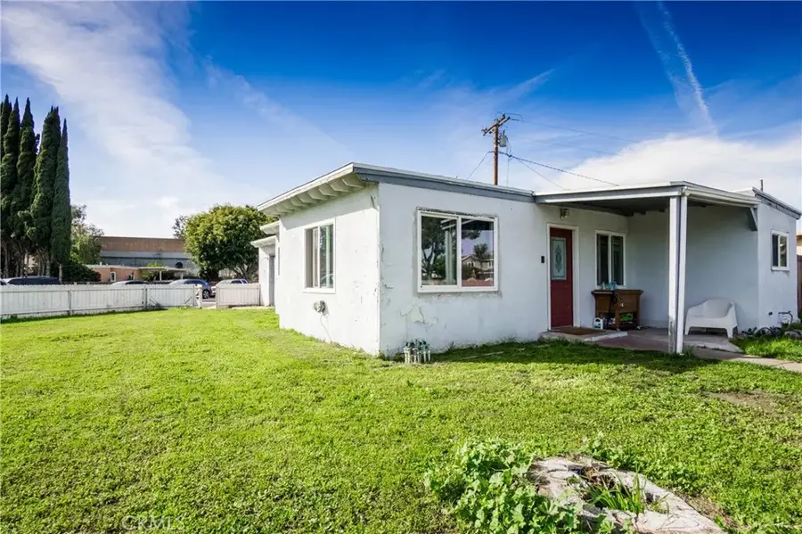 14717 Dumont, Norwalk, CA 90650 - Image #3