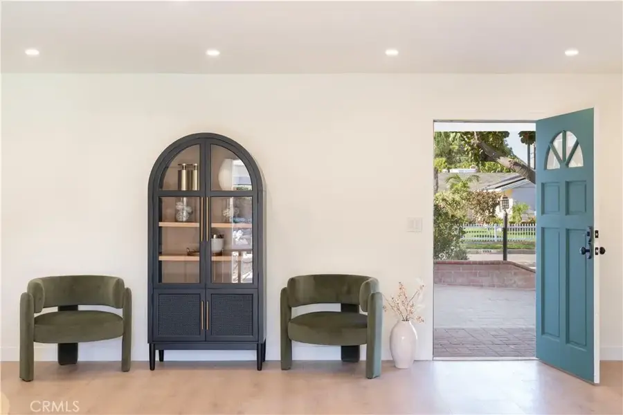 7430 Ponce Avenue, West Hills, CA 91307 - #3