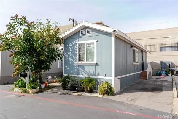 10471 Glenoaks #52, Pacoima, CA 91331